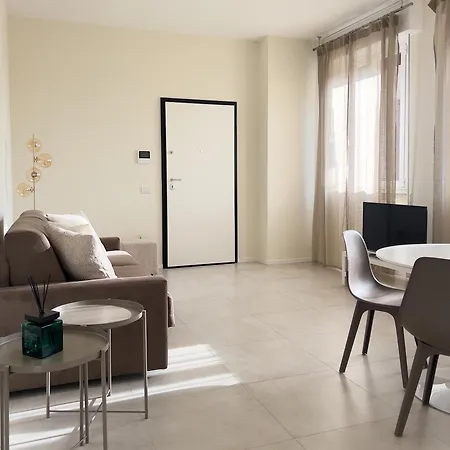 Kotera Πάρμα